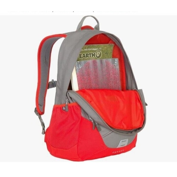 THE NORTH FACE WOMEN'S JESTER EVERYDAY LAPTOP - ONE SIZE - Picture 14 of 14